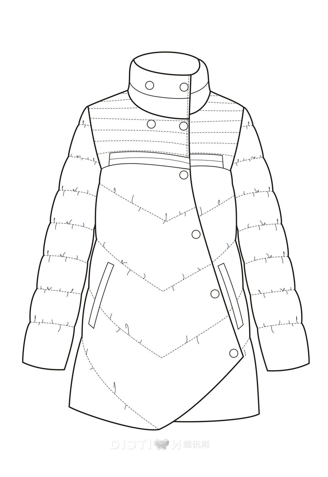 Full Image